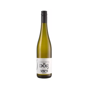 VIN°Zir0 entalkoholisierter Weißwein